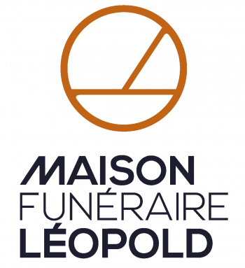 Maison Funéraire Léopold