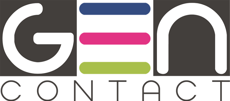 GenContact