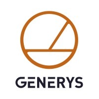 Groupe Generys