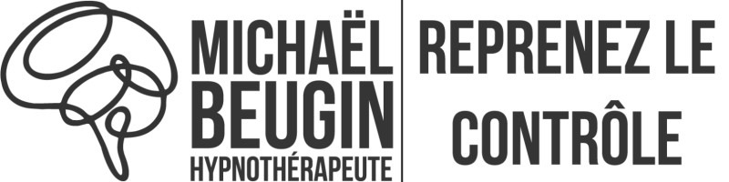 Beugin Hypnothérapeute