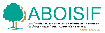 Aboisif