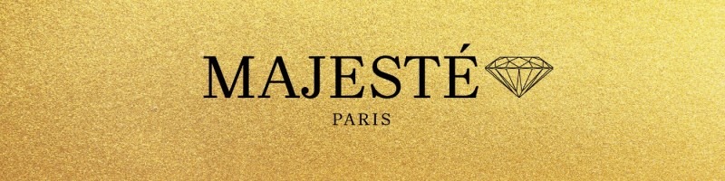 Majesté Diamants