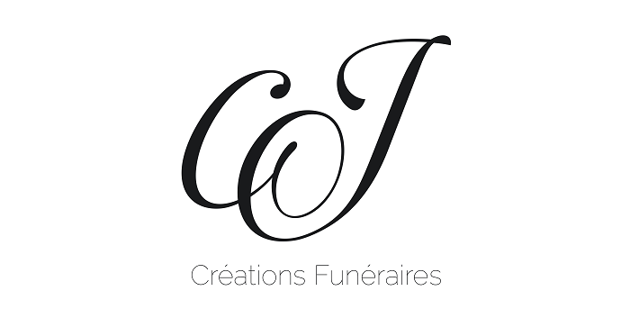 CJ Créations Funéraires